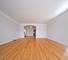 3241 N Normandy, Chicago, IL 60634