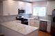 3241 N Normandy, Chicago, IL 60634