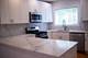 3241 N Normandy, Chicago, IL 60634