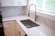 3241 N Normandy, Chicago, IL 60634