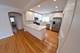 3241 N Normandy, Chicago, IL 60634