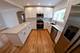 3241 N Normandy, Chicago, IL 60634