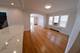 3241 N Normandy, Chicago, IL 60634