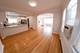 3241 N Normandy, Chicago, IL 60634