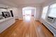 3241 N Normandy, Chicago, IL 60634
