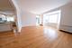 3241 N Normandy, Chicago, IL 60634