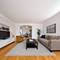 3241 N Normandy, Chicago, IL 60634