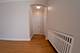 3241 N Normandy, Chicago, IL 60634