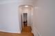 3241 N Normandy, Chicago, IL 60634
