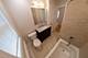 3241 N Normandy, Chicago, IL 60634