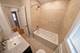 3241 N Normandy, Chicago, IL 60634