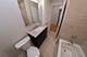 3241 N Normandy, Chicago, IL 60634