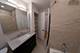 3241 N Normandy, Chicago, IL 60634