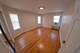 3241 N Normandy, Chicago, IL 60634