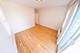 3241 N Normandy, Chicago, IL 60634