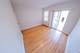 3241 N Normandy, Chicago, IL 60634