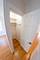 3241 N Normandy, Chicago, IL 60634