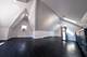 3241 N Normandy, Chicago, IL 60634