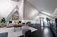 3241 N Normandy, Chicago, IL 60634