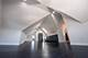 3241 N Normandy, Chicago, IL 60634
