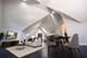 3241 N Normandy, Chicago, IL 60634