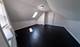 3241 N Normandy, Chicago, IL 60634
