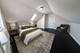 3241 N Normandy, Chicago, IL 60634