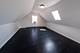 3241 N Normandy, Chicago, IL 60634