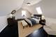 3241 N Normandy, Chicago, IL 60634