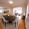 3241 N Normandy, Chicago, IL 60634