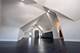 3241 N Normandy, Chicago, IL 60634