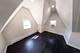 3241 N Normandy, Chicago, IL 60634
