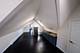 3241 N Normandy, Chicago, IL 60634