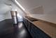3241 N Normandy, Chicago, IL 60634