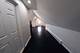 3241 N Normandy, Chicago, IL 60634