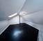 3241 N Normandy, Chicago, IL 60634