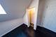 3241 N Normandy, Chicago, IL 60634