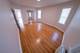 3241 N Normandy, Chicago, IL 60634