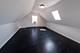 3241 N Normandy, Chicago, IL 60634