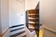 3241 N Normandy, Chicago, IL 60634