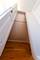 3241 N Normandy, Chicago, IL 60634