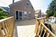 3241 N Normandy, Chicago, IL 60634