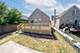 3241 N Normandy, Chicago, IL 60634