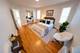 3241 N Normandy, Chicago, IL 60634