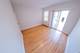 3241 N Normandy, Chicago, IL 60634