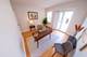 3241 N Normandy, Chicago, IL 60634