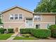 5332 Crescent Unit A, Oak Forest, IL 60452