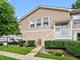 5332 Crescent Unit A, Oak Forest, IL 60452