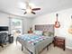 5332 Crescent Unit A, Oak Forest, IL 60452