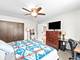 5332 Crescent Unit A, Oak Forest, IL 60452